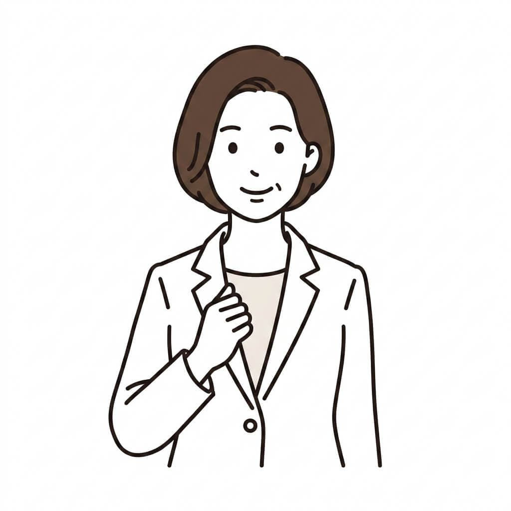 開発担当