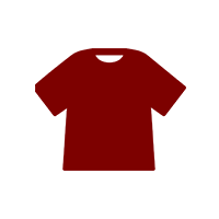 古着deワクチン