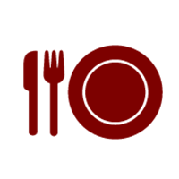 キッチンde給食