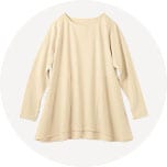 レディースファッション