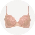 インナー/パジャマ