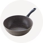 キッチンアイテム