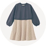 子供服/子供用品