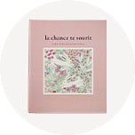 インテリア雑貨