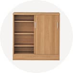 家具/収納