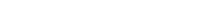 SALE & OUTLET