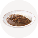 食品・スイーツ