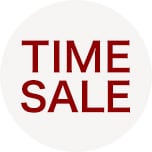TIMESALE