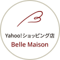 ベルメゾン Yahoo!ショッピング店