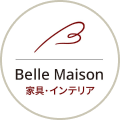 家具・インテリアのベルメゾン楽天市場店