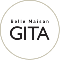 ベルメゾンGITA(ジータ)