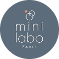 mini labo/ミニラボ