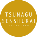【公式】内祝い・ギフト専門店／TSUNAGU SENSHUKAI
