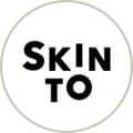 SKINTO