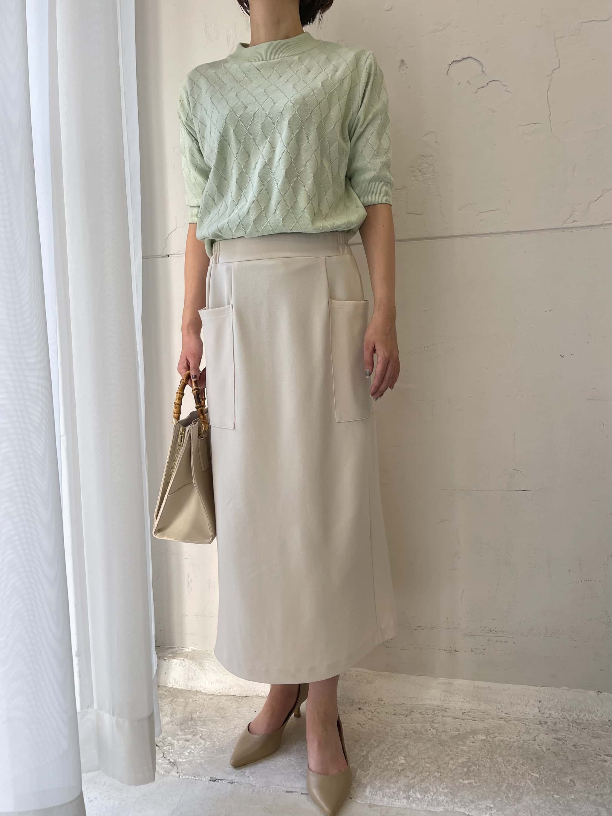 staffsnap0688