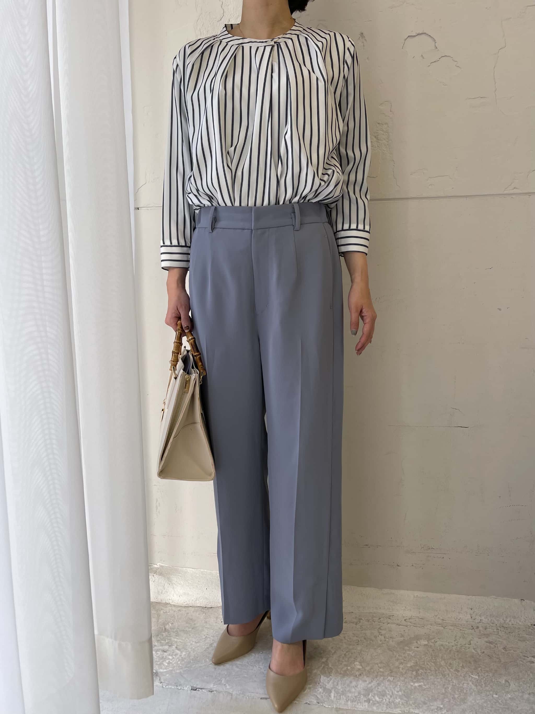 staffsnap0689