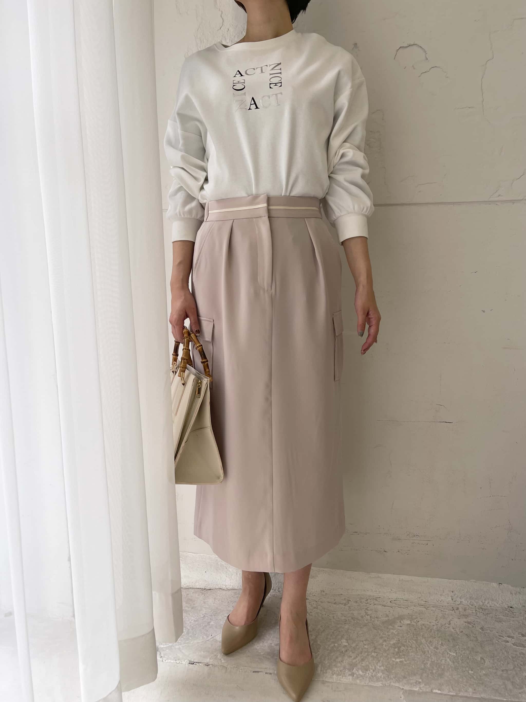 staffsnap0691