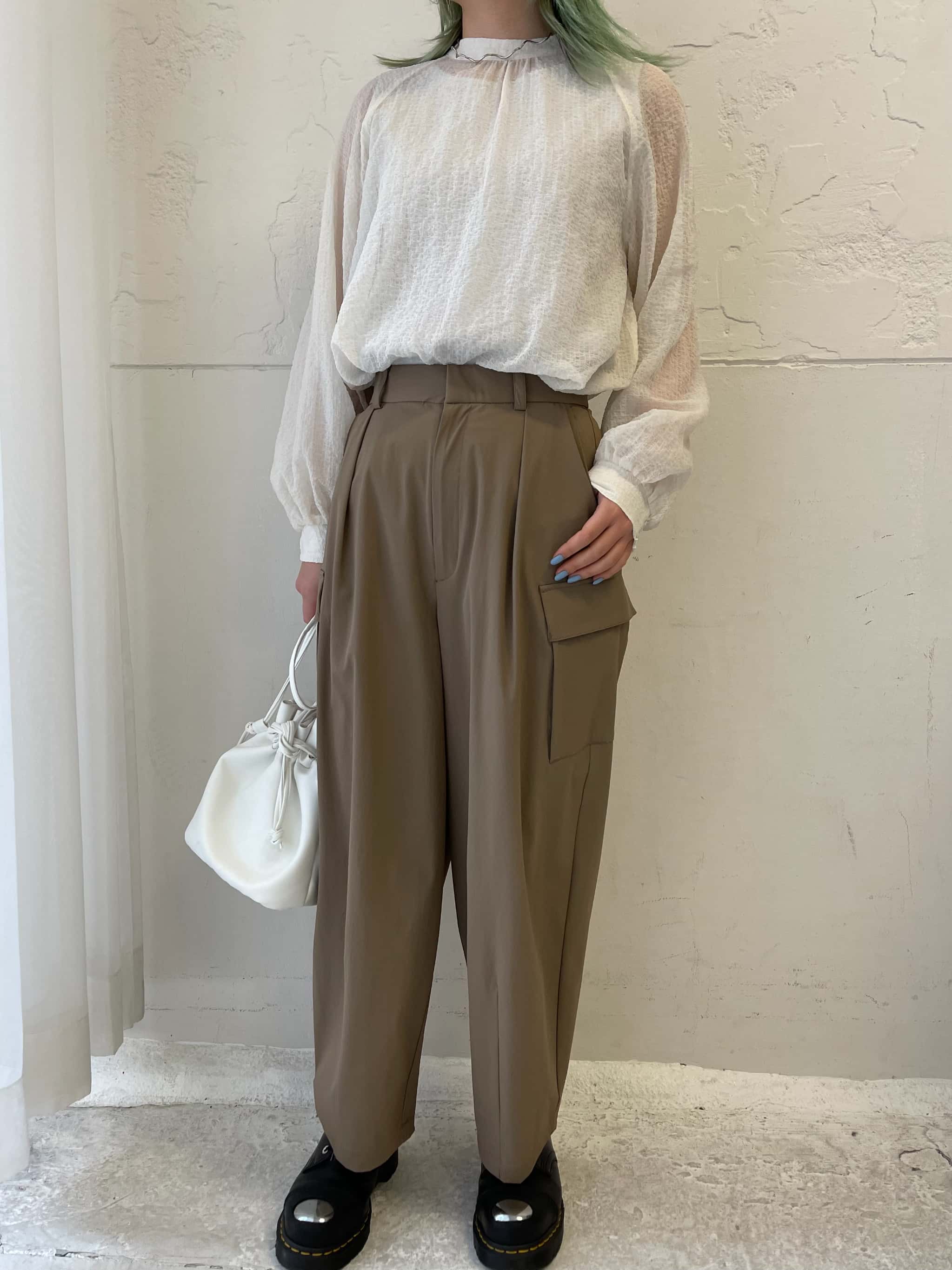 staffsnap0700