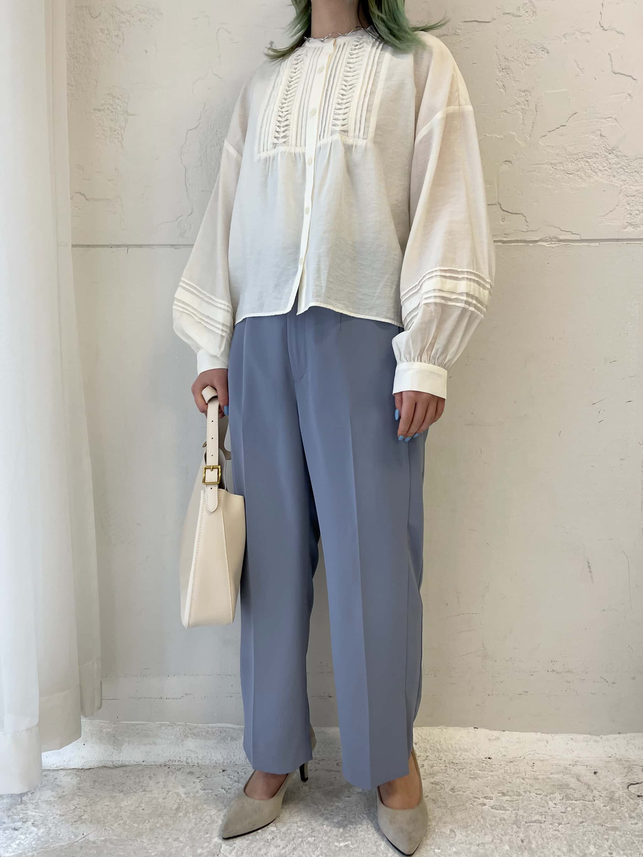 staffsnap0704