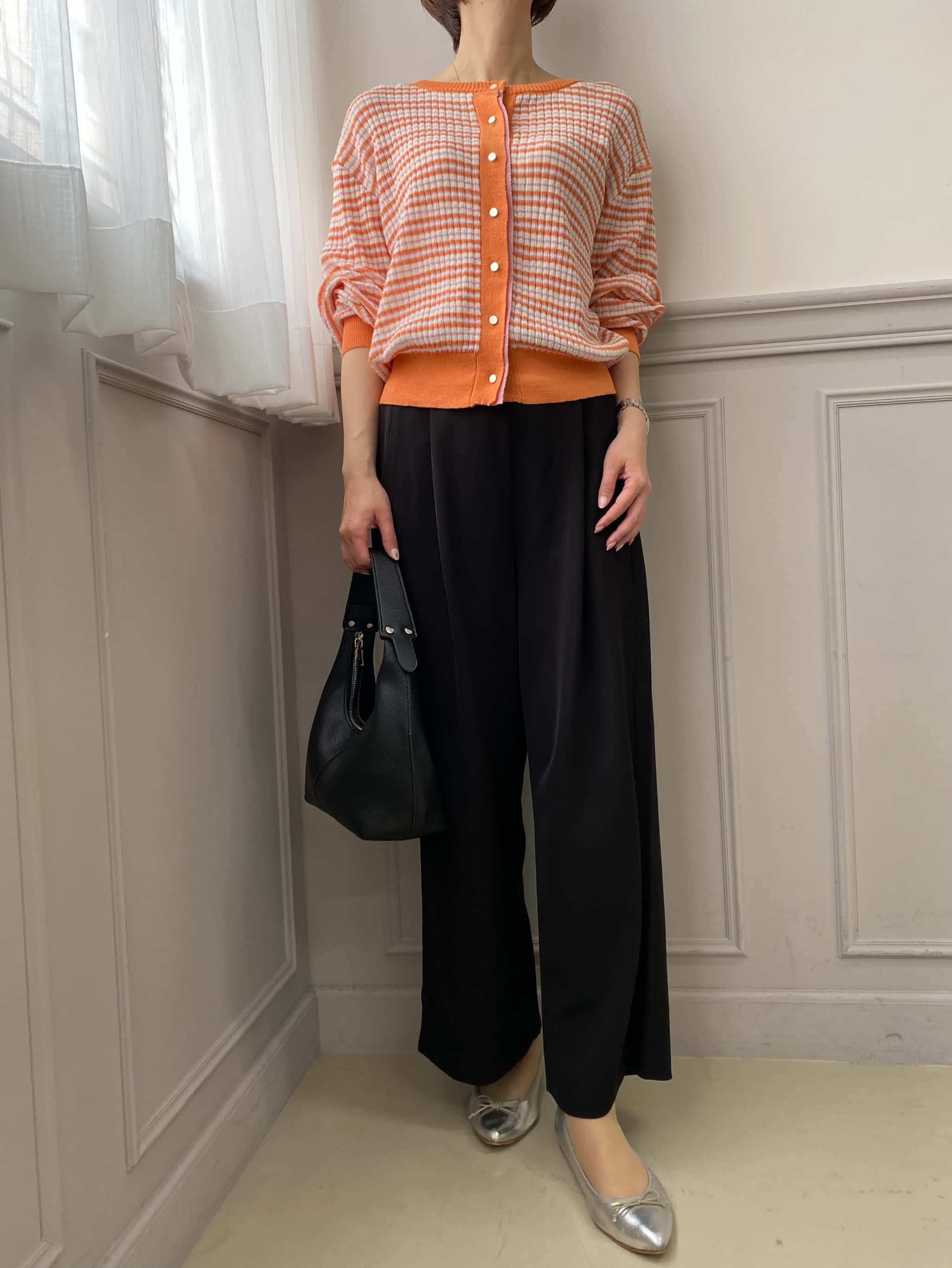 staffsnap0709