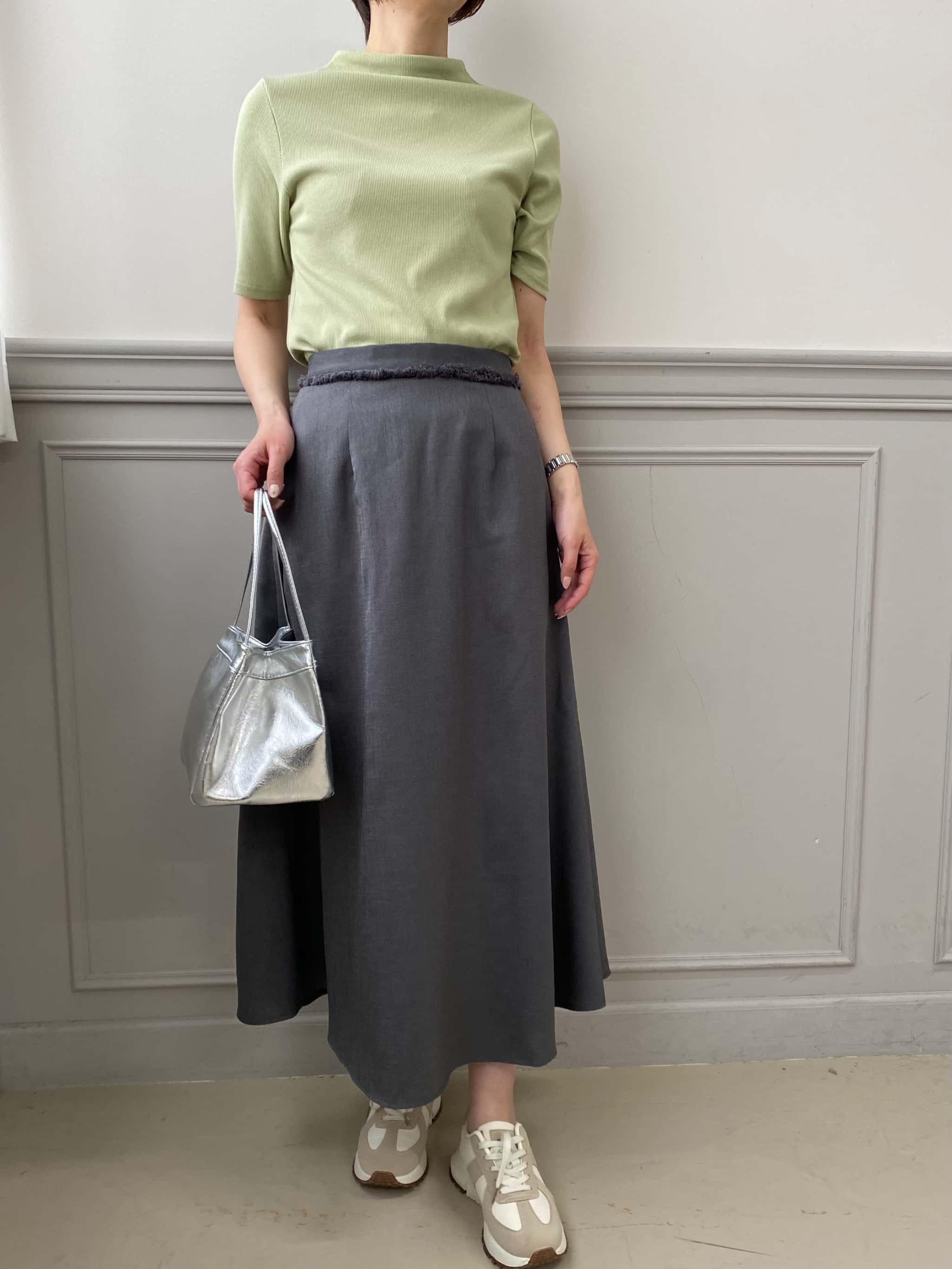 staffsnap0712