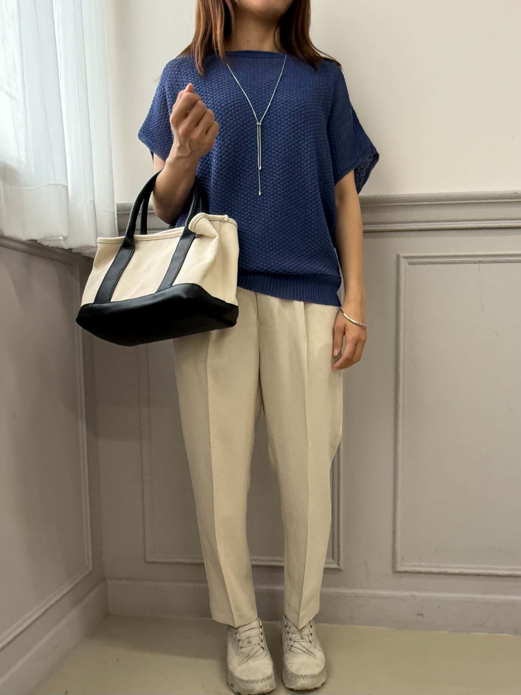 staffsnap0716