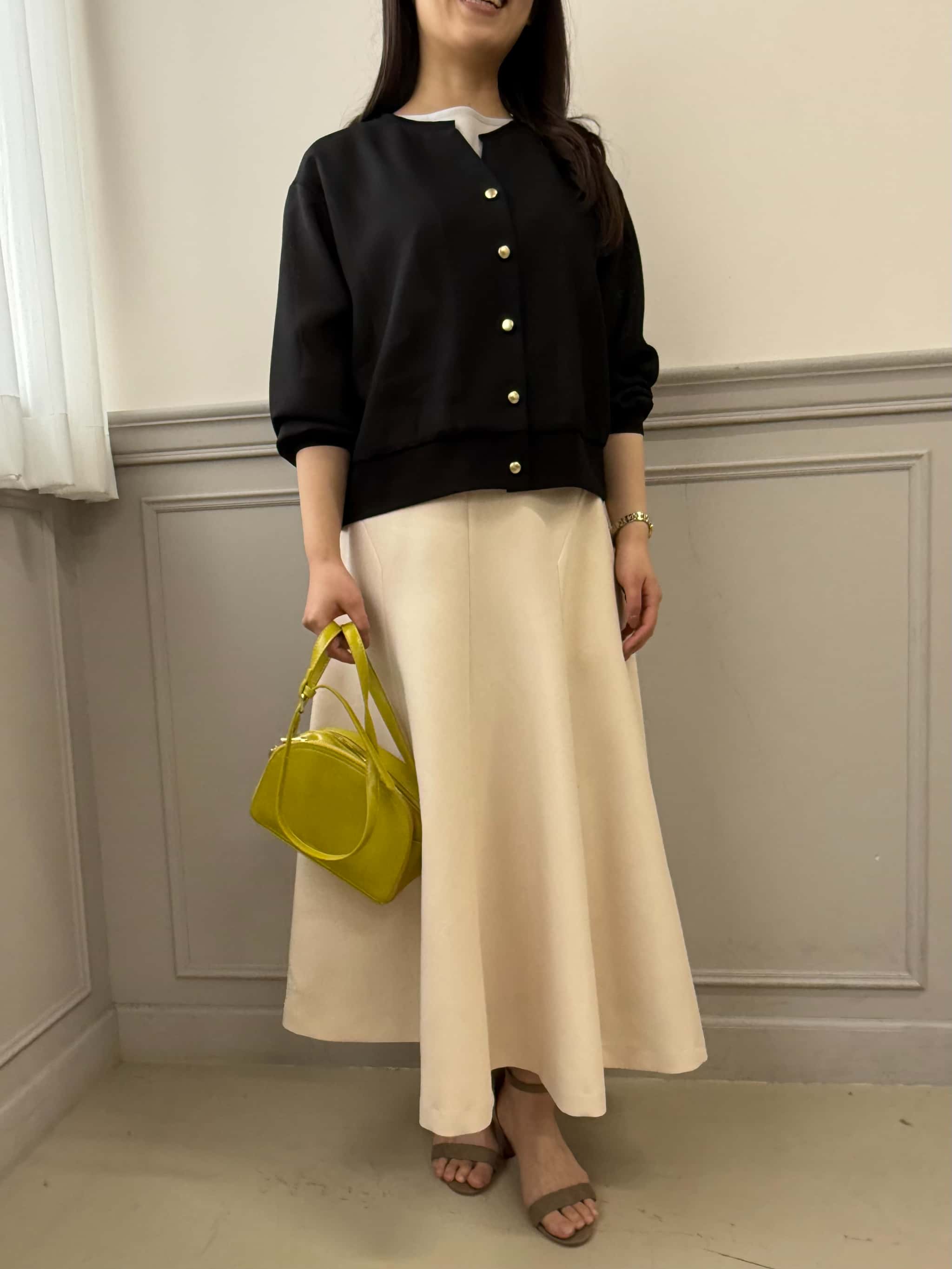 staffsnap0717
