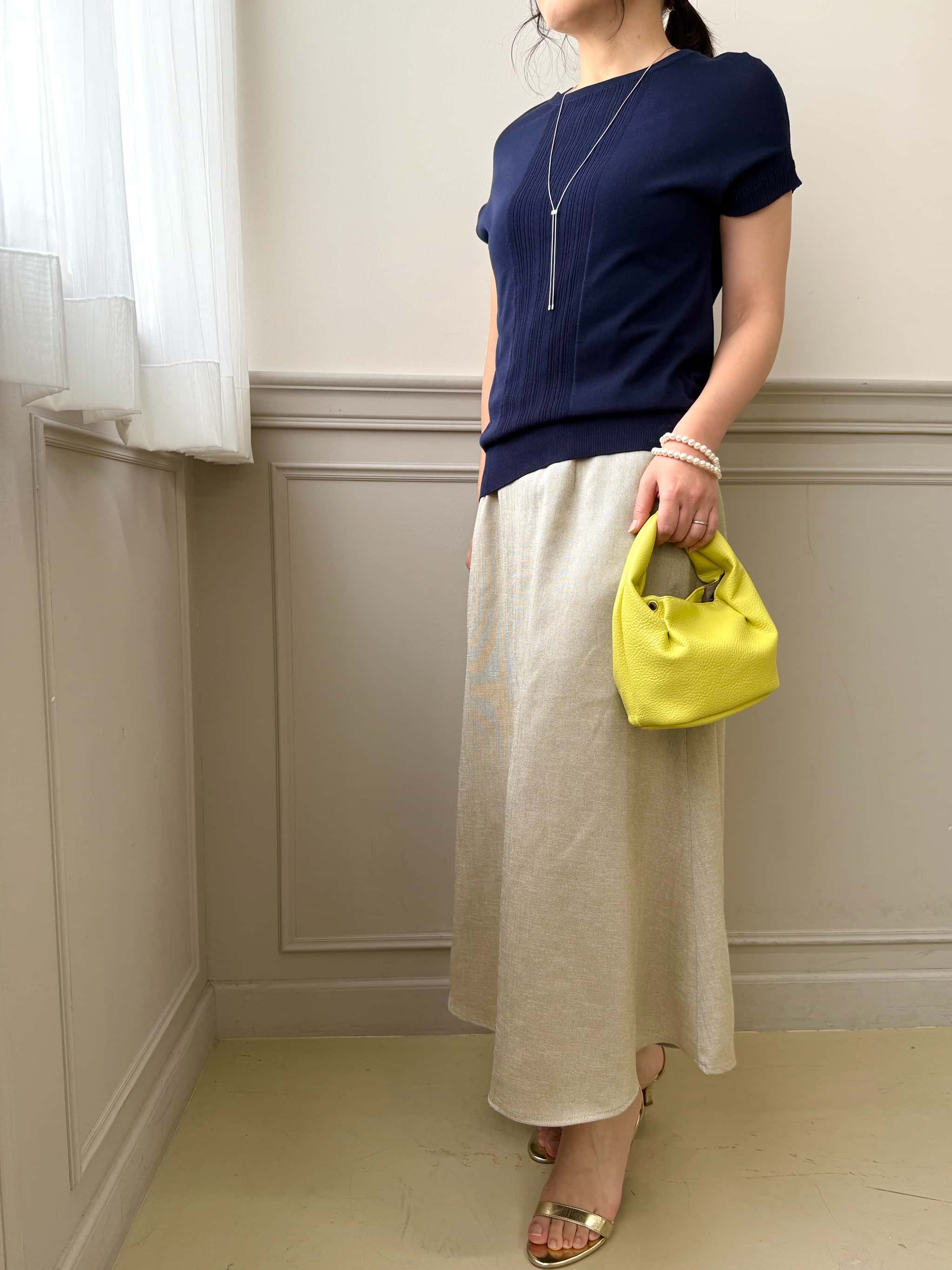 staffsnap0725