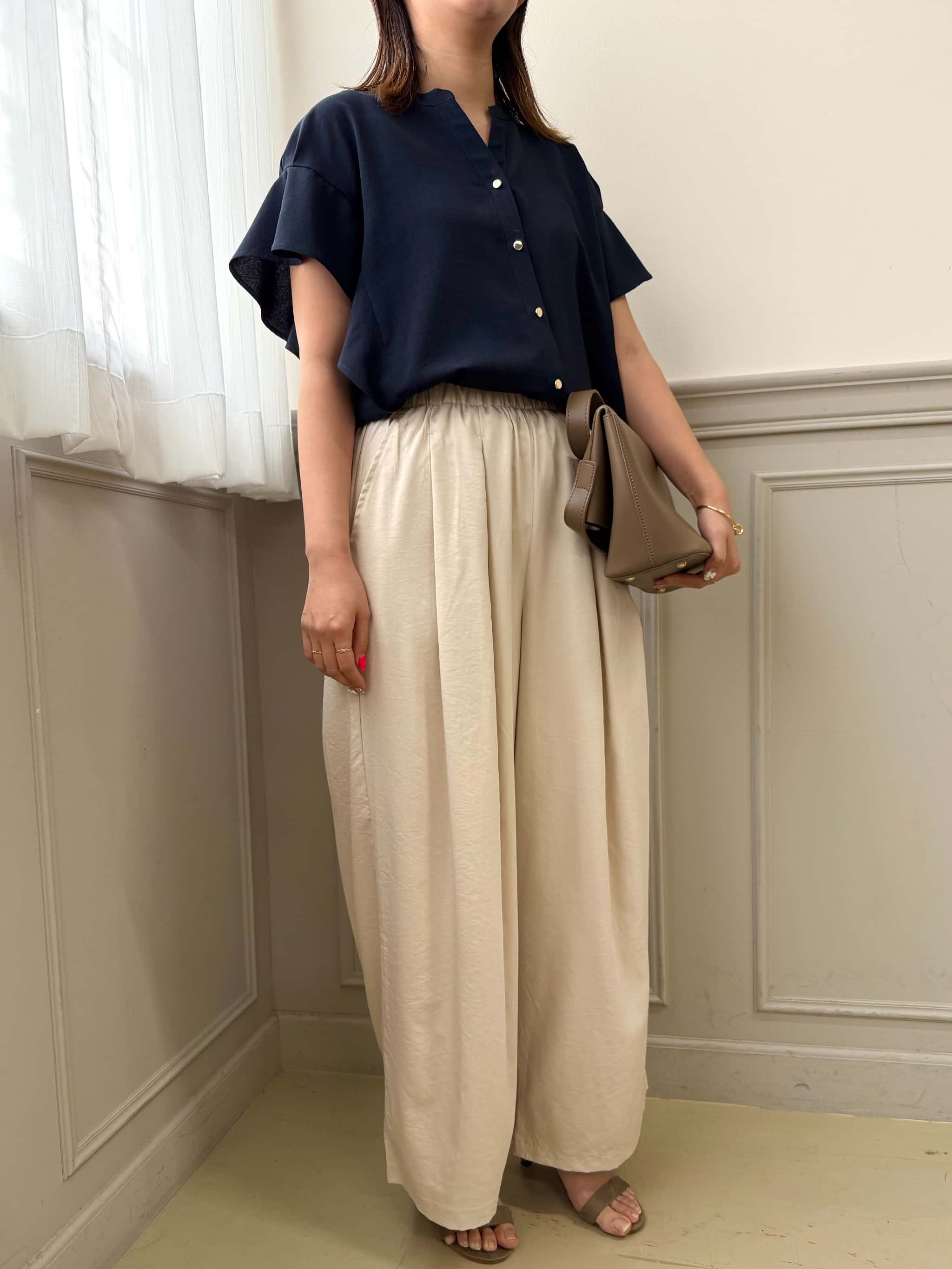 staffsnap0726