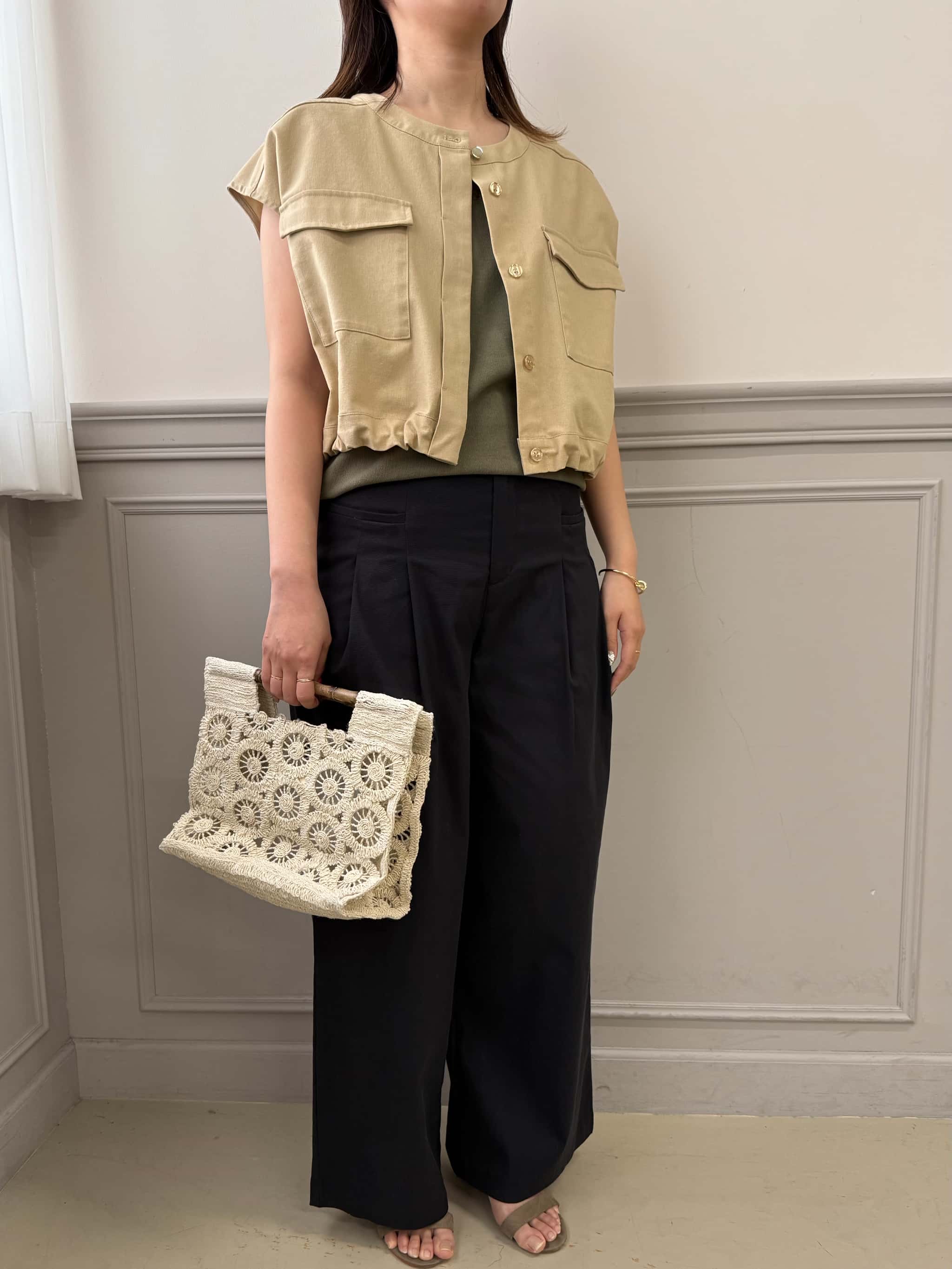staffsnap0728