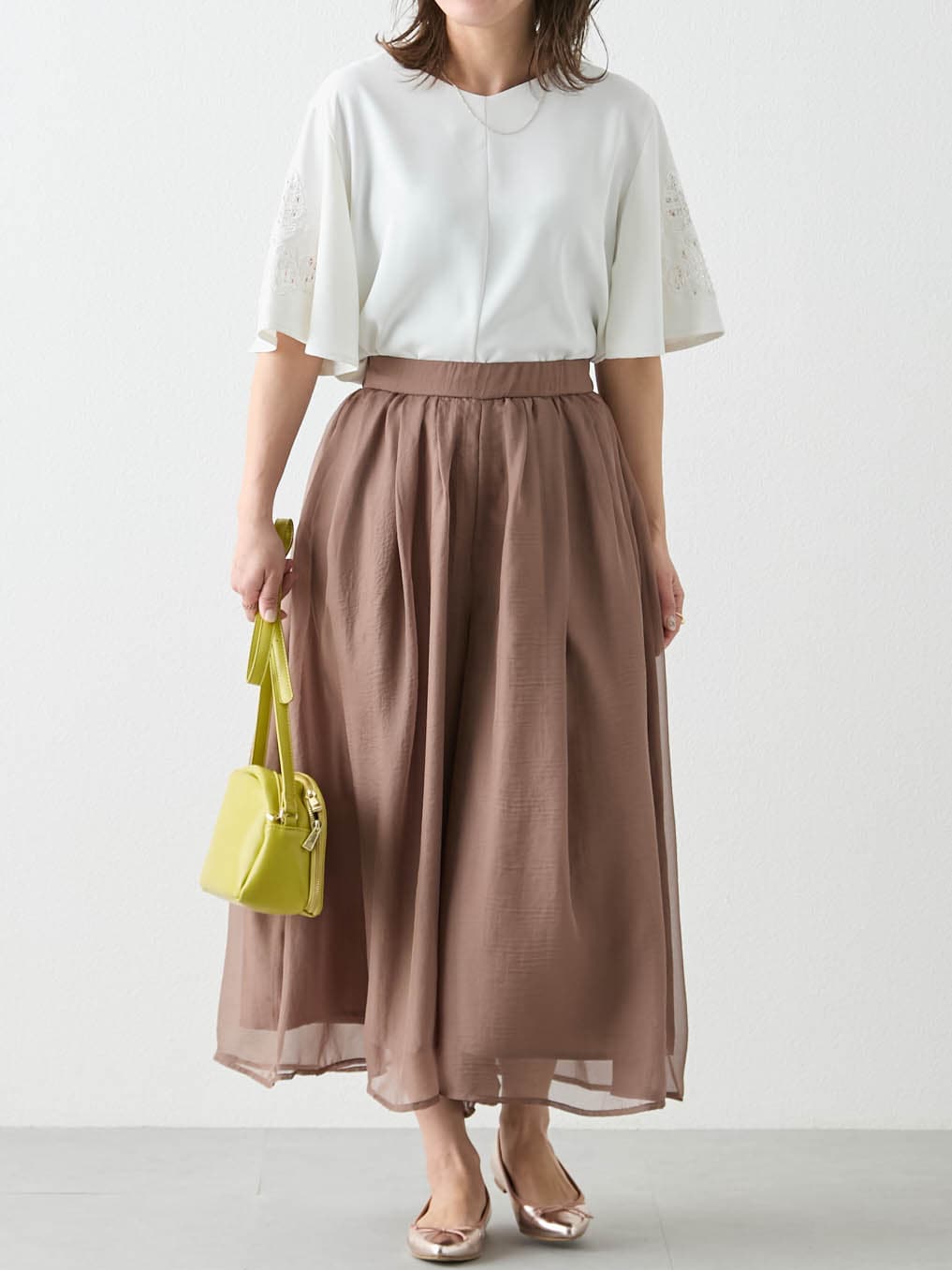 staffsnap0732