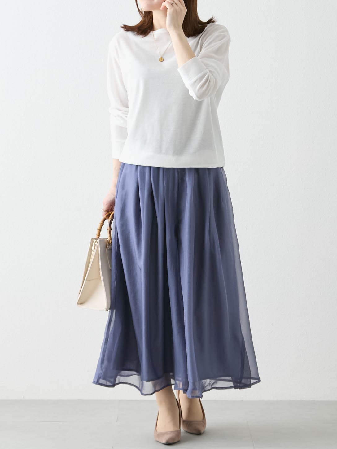 staffsnap0733