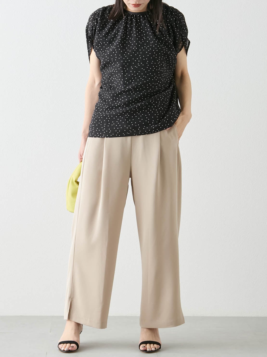staffsnap0737