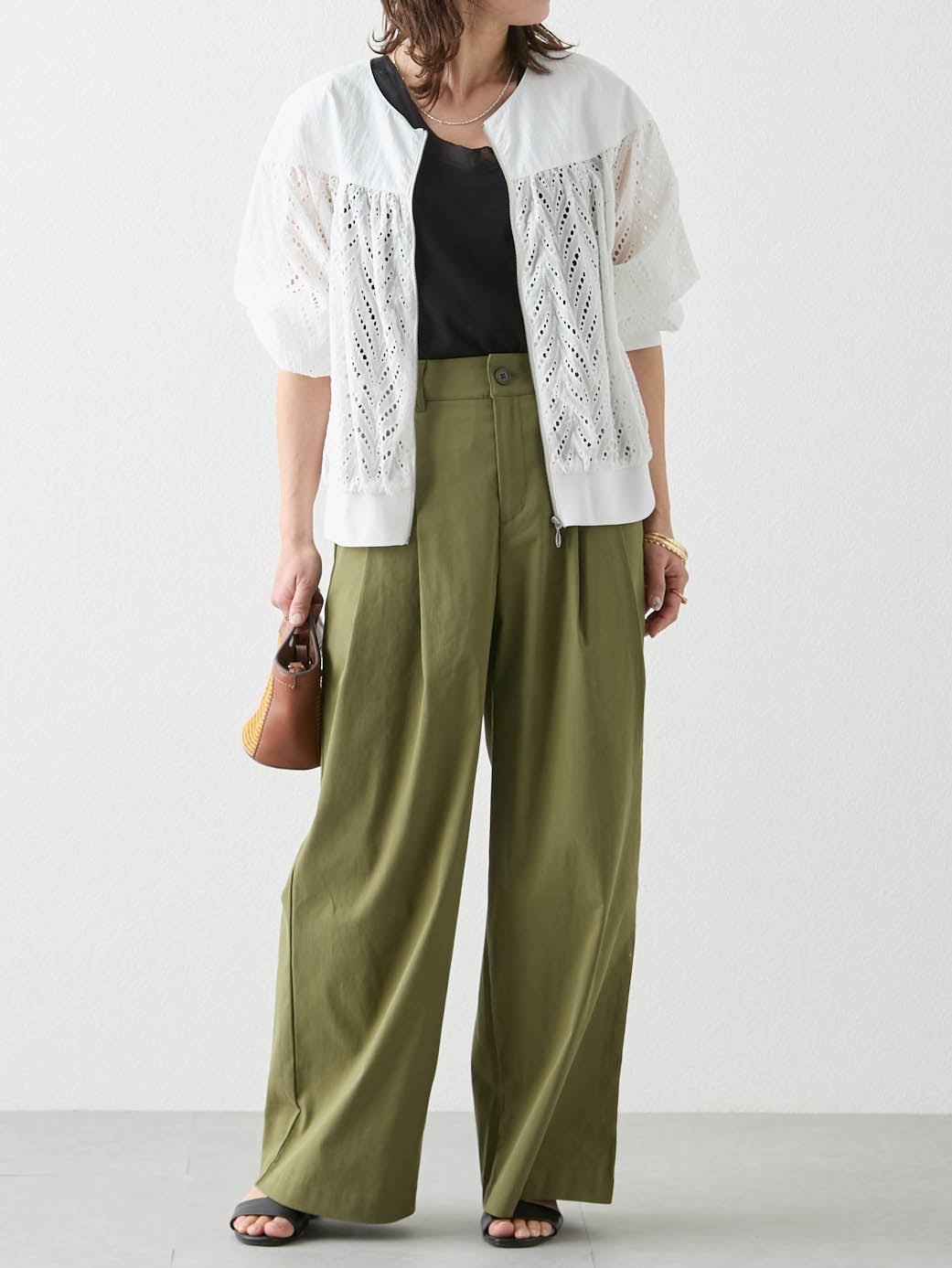 staffsnap0738