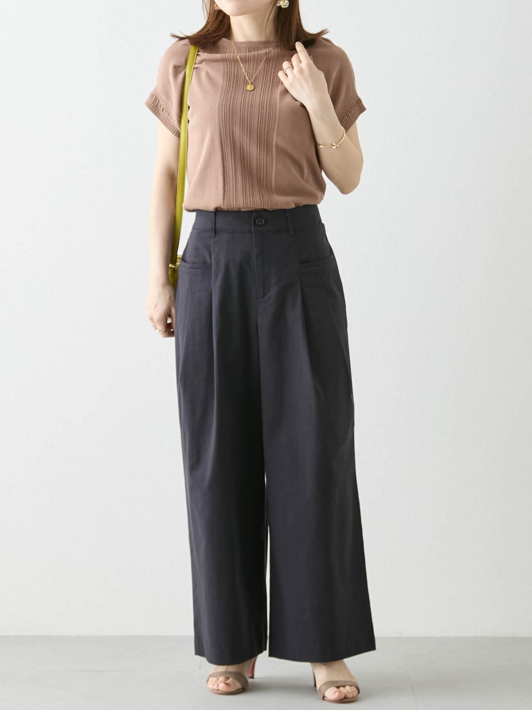 staffsnap0739