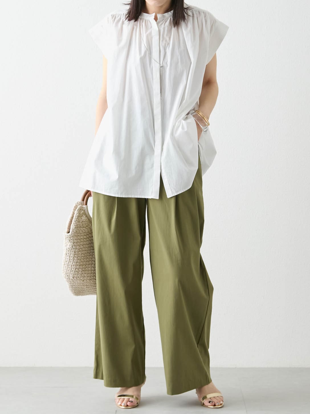 staffsnap0740