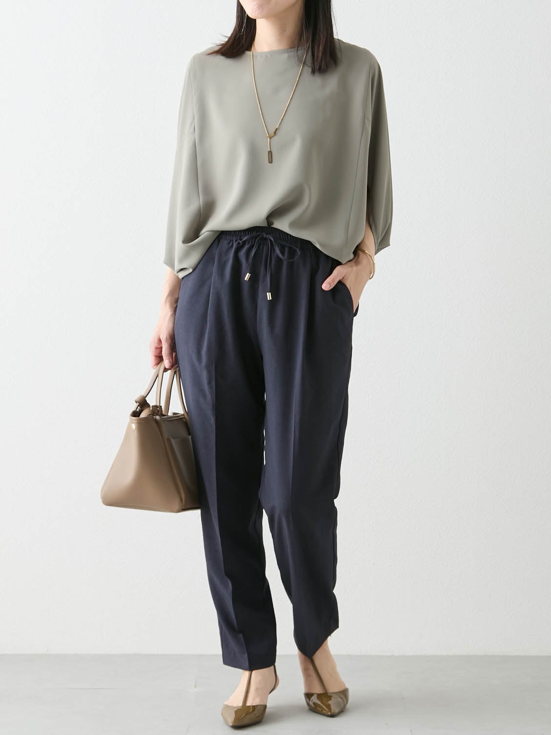 staffsnap0773