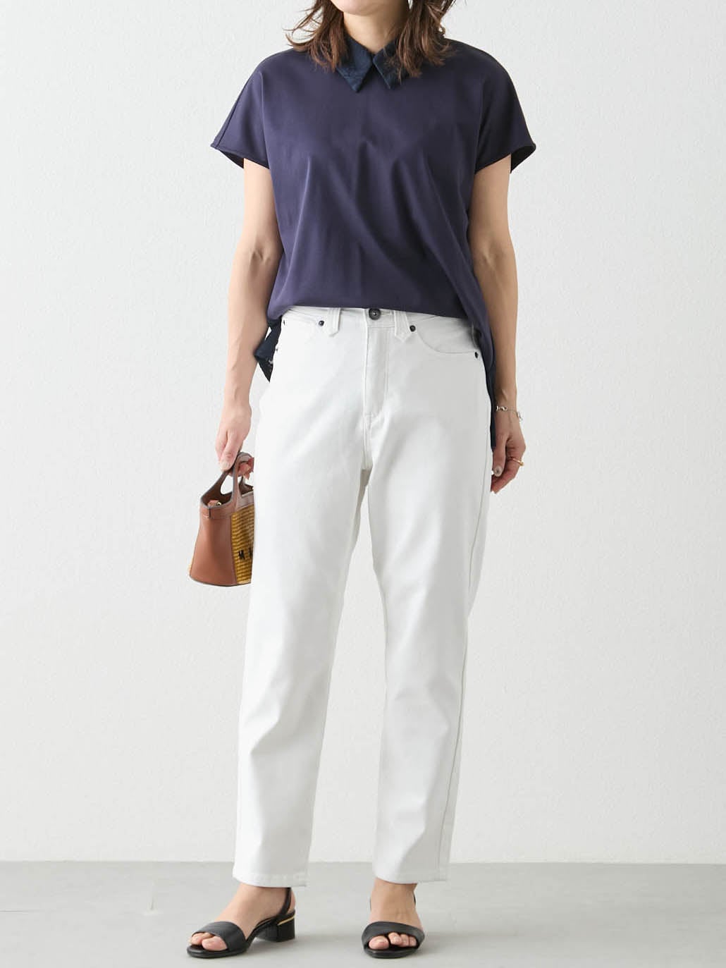 staffsnap0777