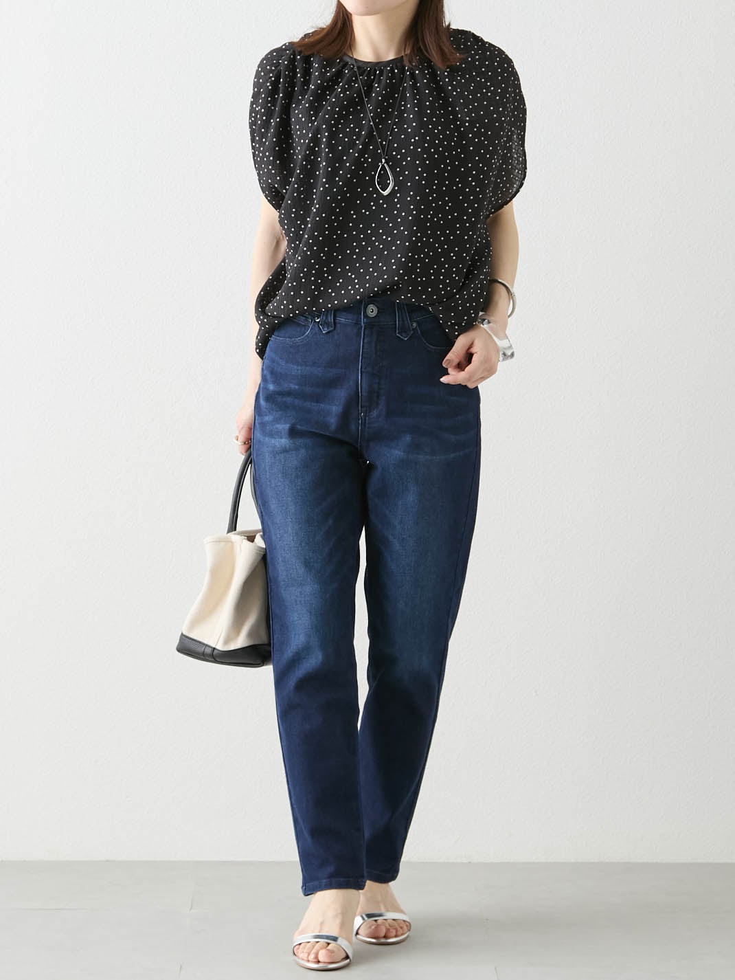 staffsnap0778