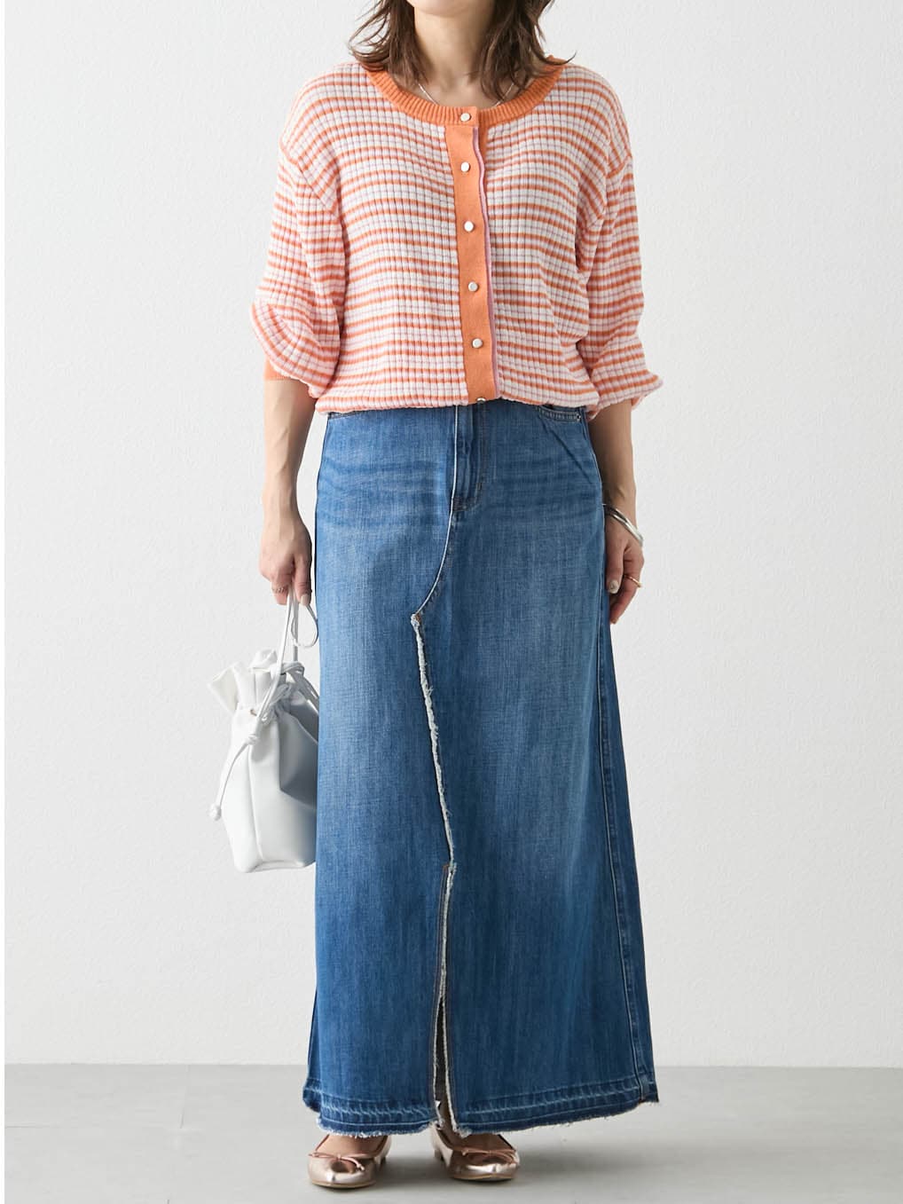 staffsnap0783