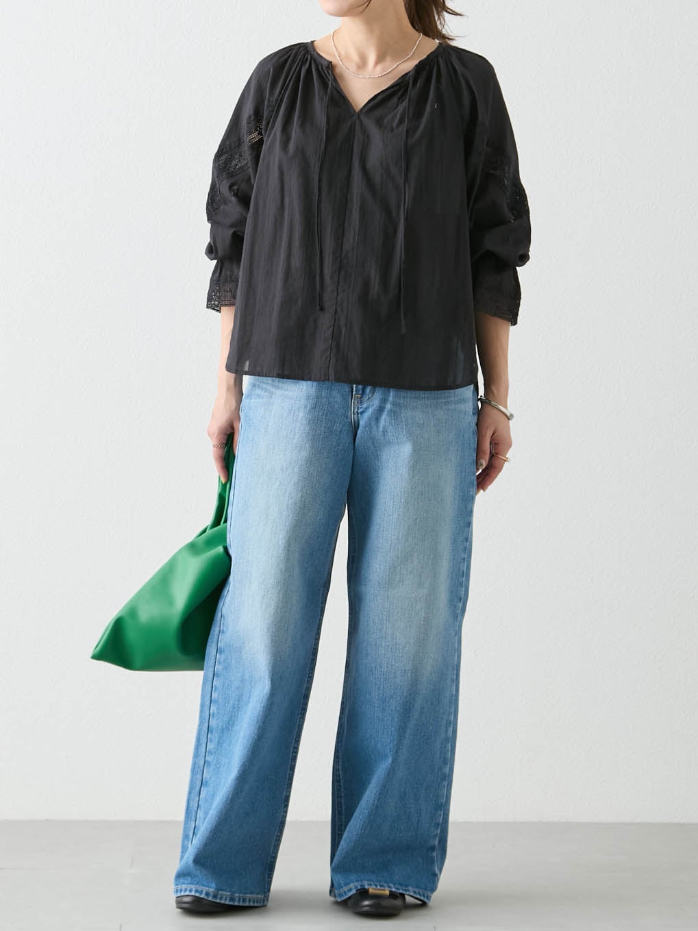 staffsnap0789