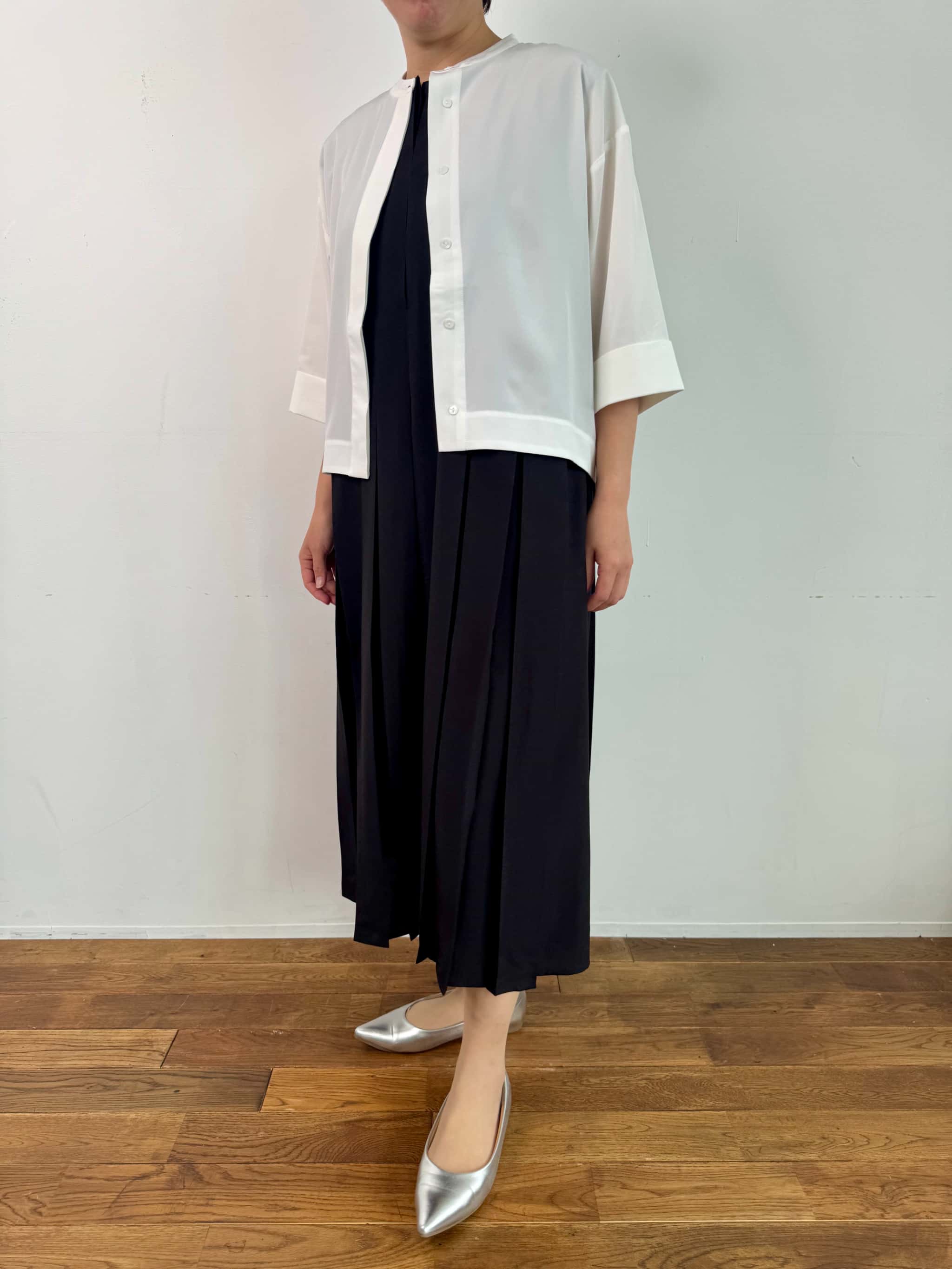 staffsnap0792
