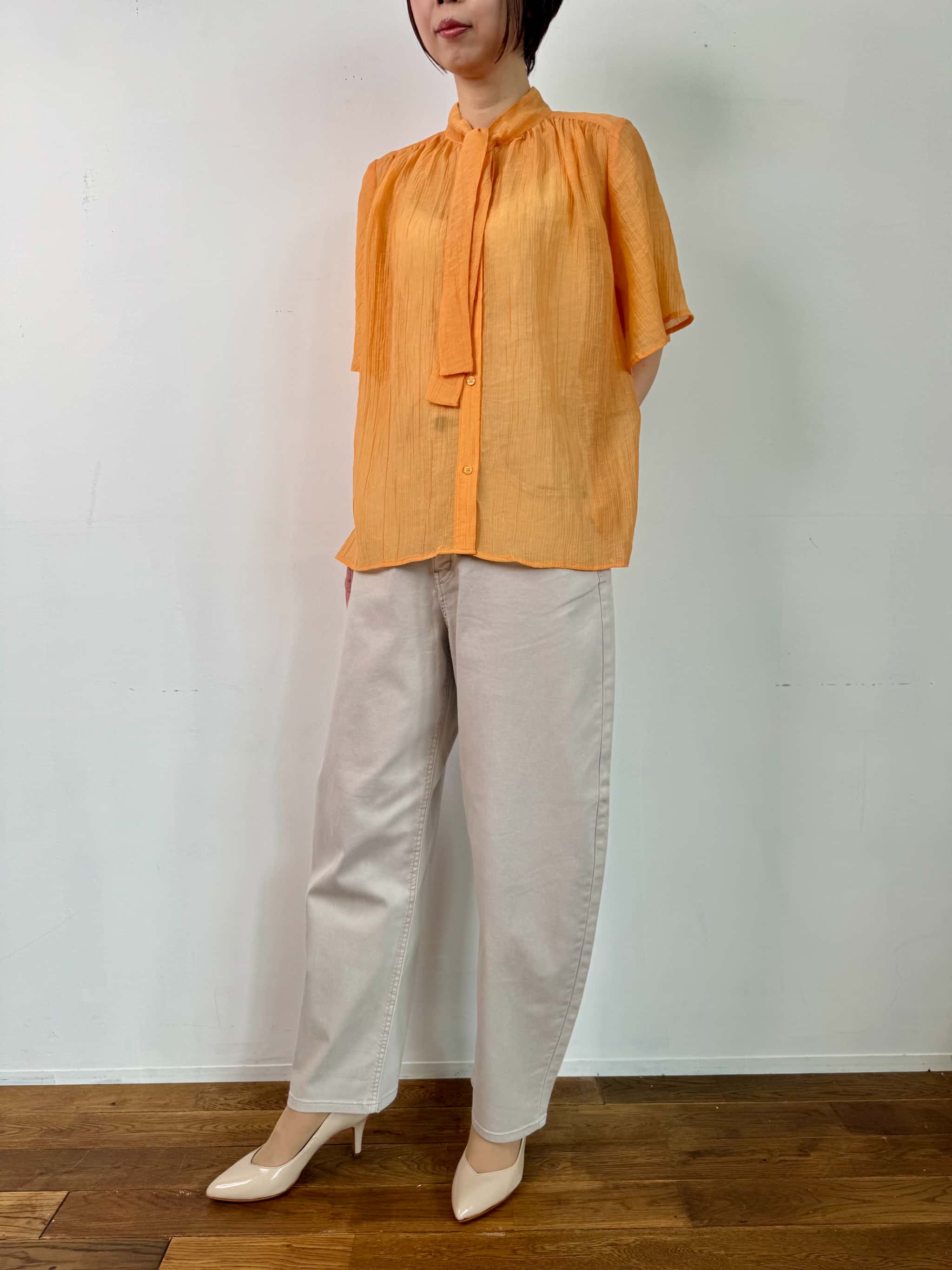 staffsnap0793