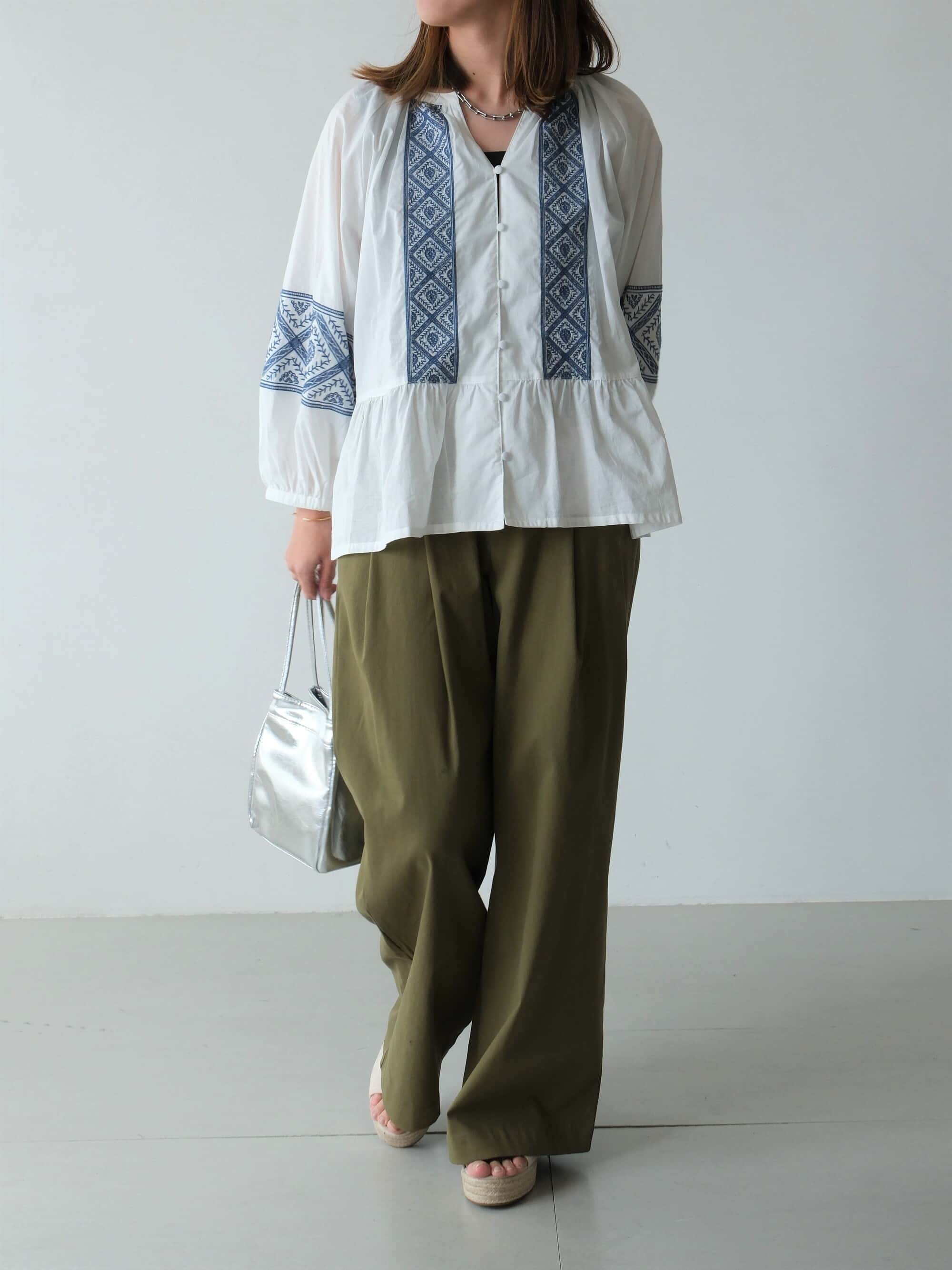 staffsnap0802