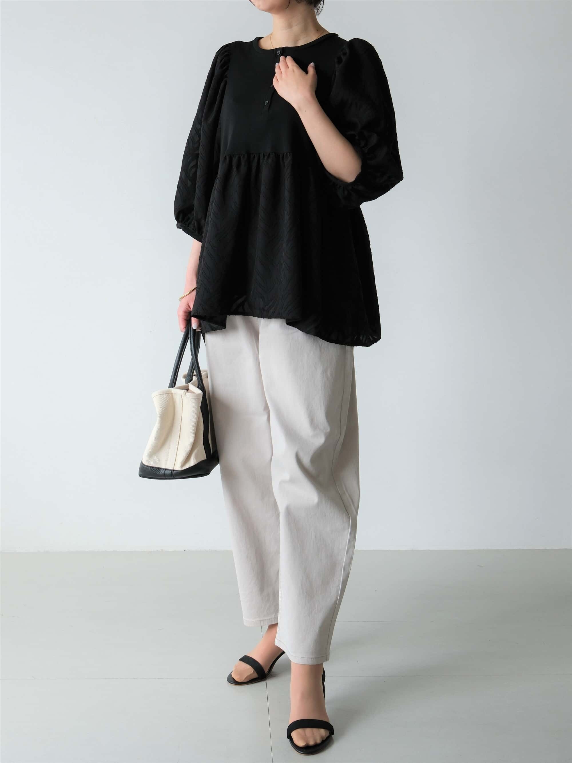 staffsnap0803