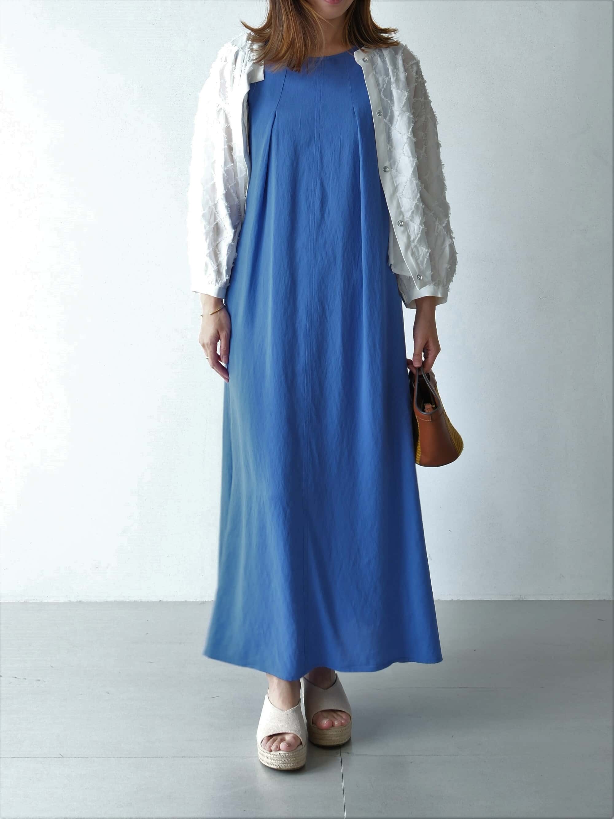 staffsnap0807