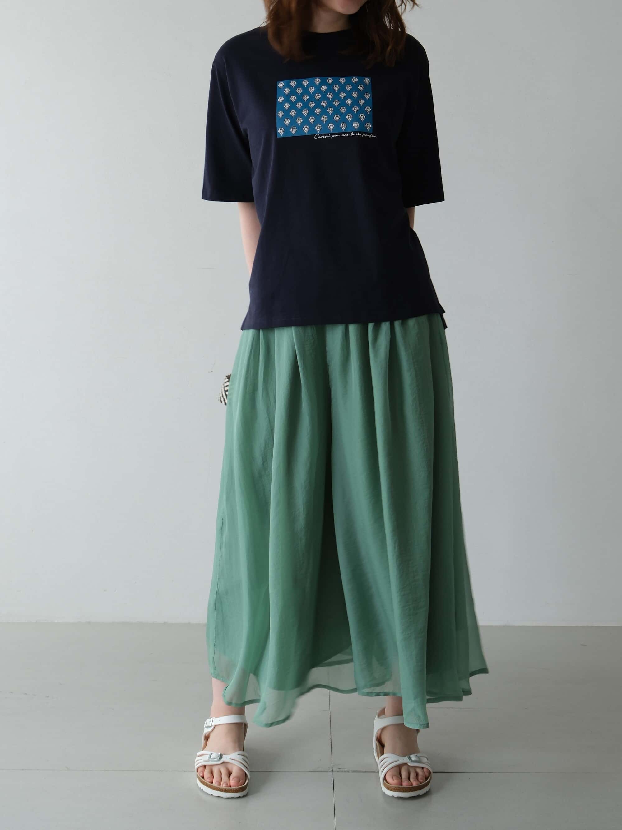 staffsnap0808