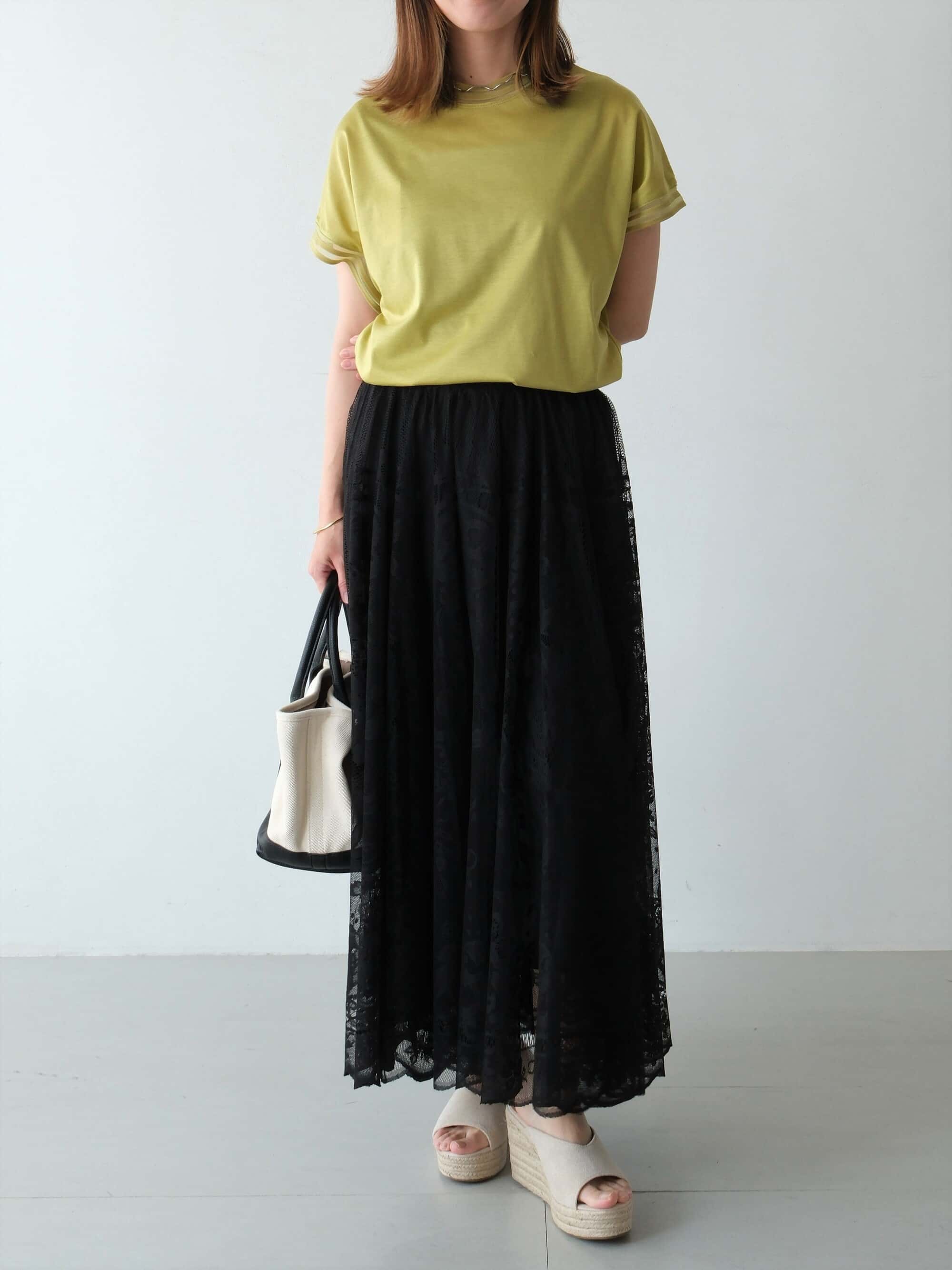 staffsnap0815