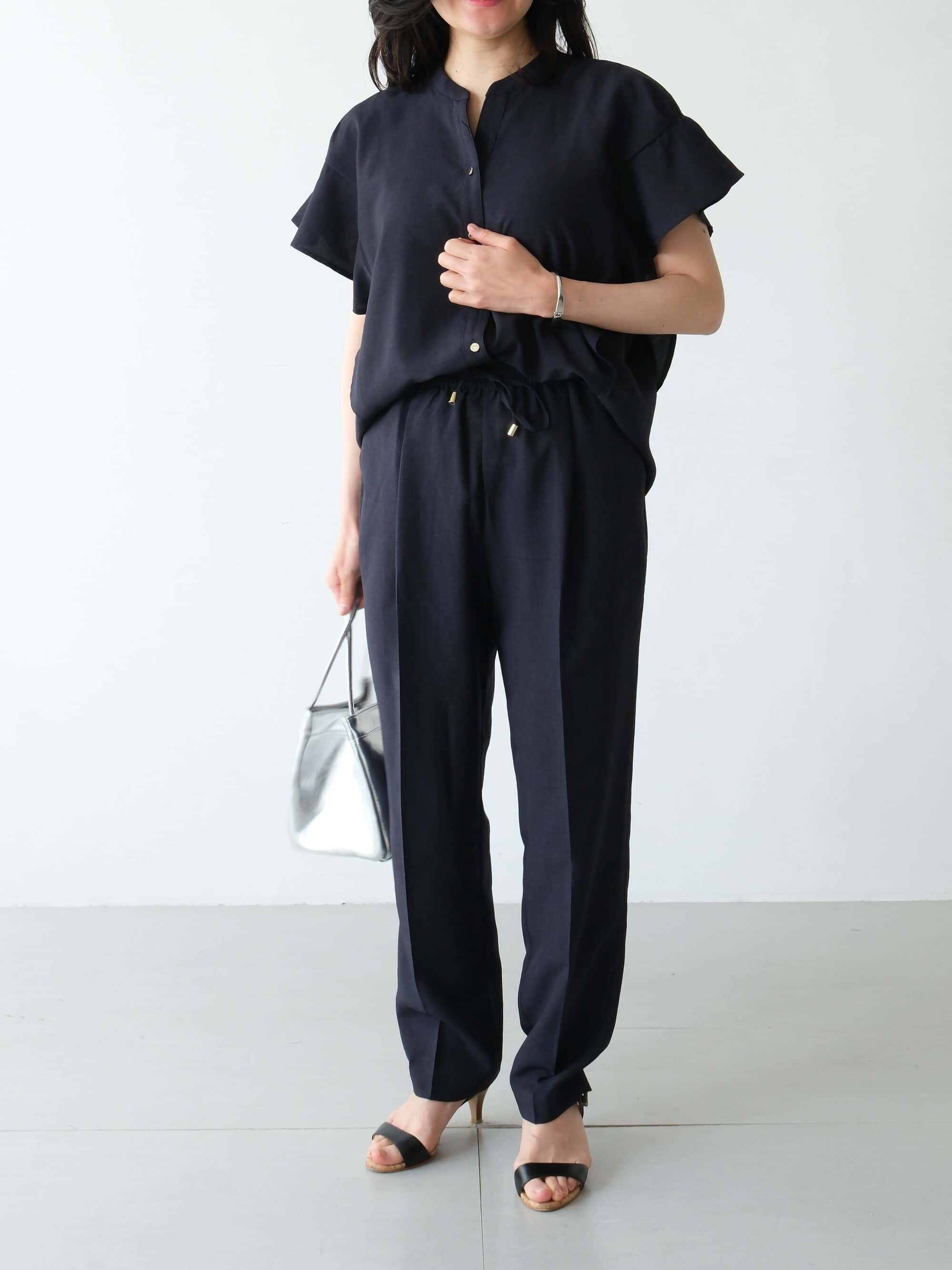 staffsnap0818