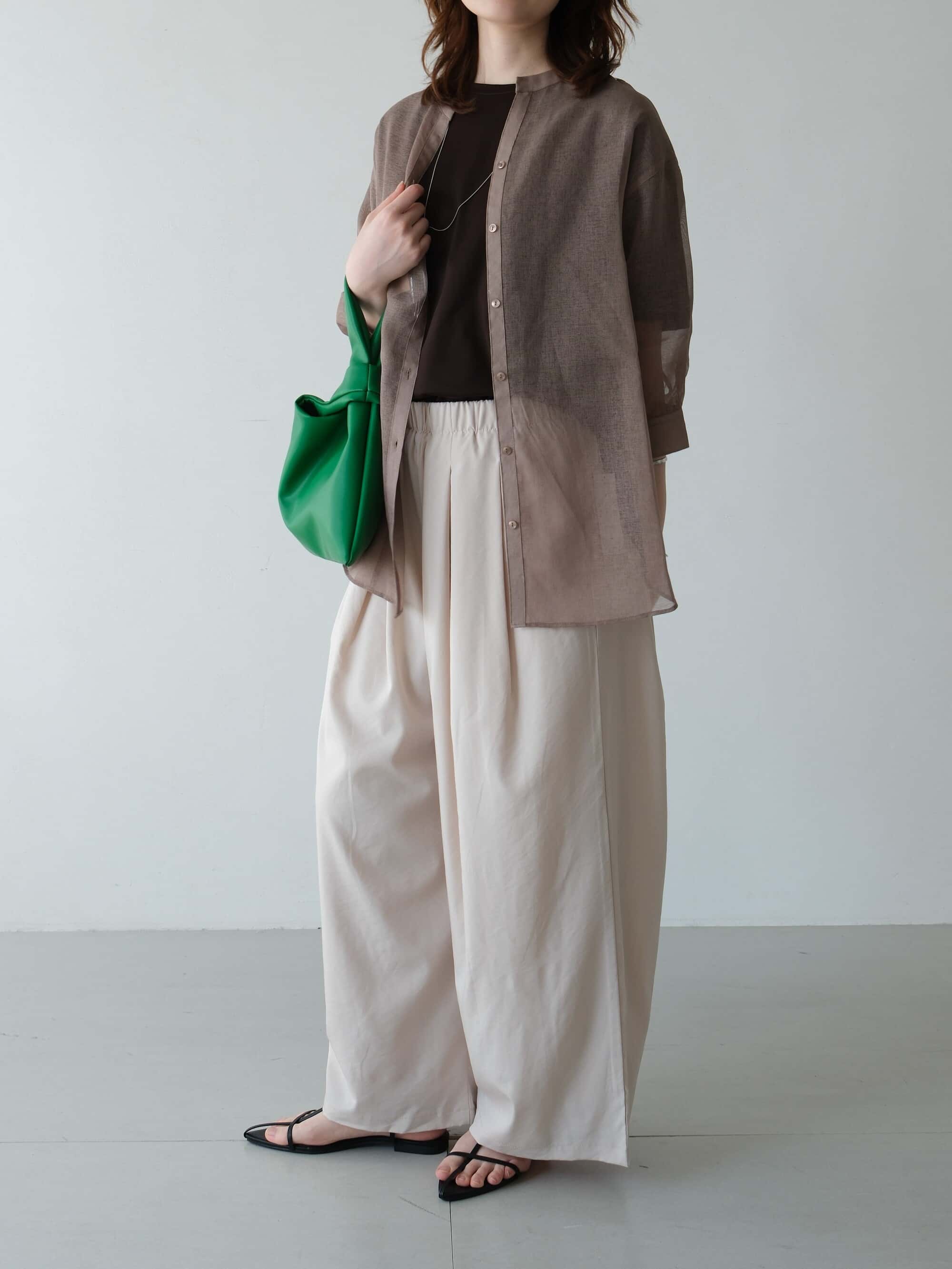 staffsnap0823